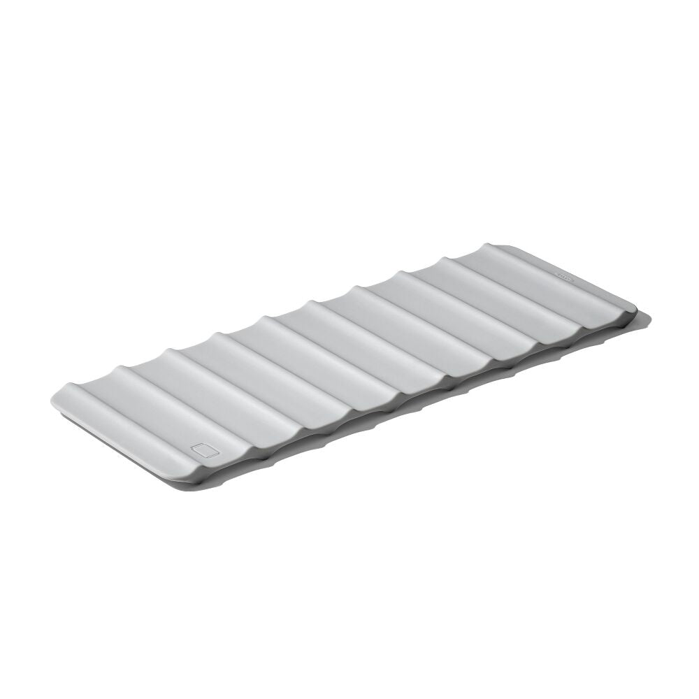 8 Piece Refrigerator Organization Set K5