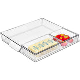 8 Piece Refrigerator Organization Set K5