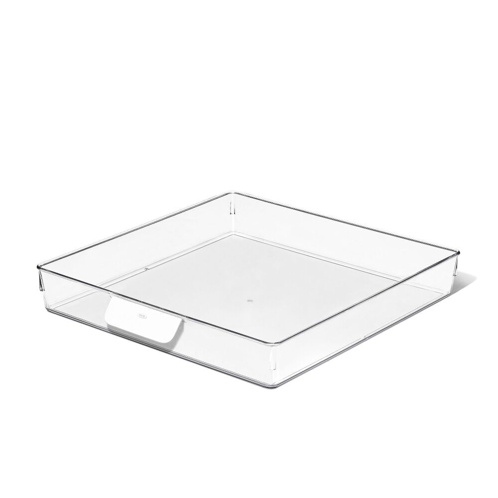 8 Piece Refrigerator Organization Set K5