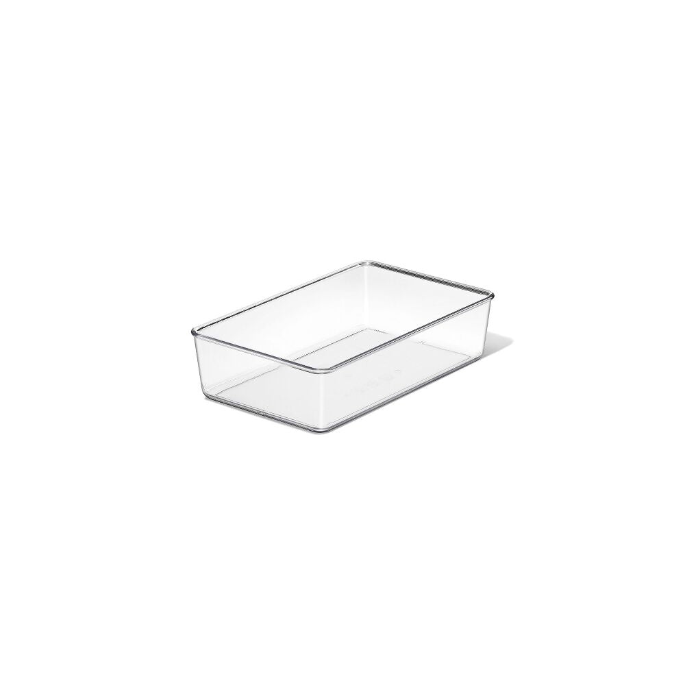 8 Piece Refrigerator Organization Set K5