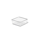 8 Piece Refrigerator Organization Set K5