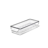 8 Piece Refrigerator Organization Set K5