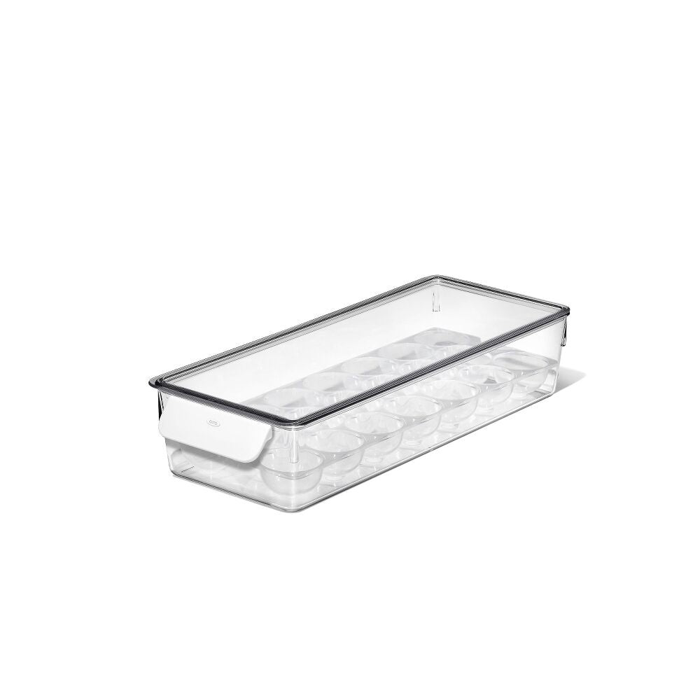 8 Piece Refrigerator Organization Set K5
