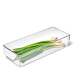 8 Piece Refrigerator Organization Set K5