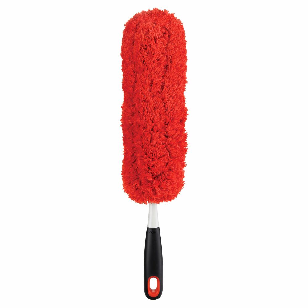 Microfiber Hand Duster M9