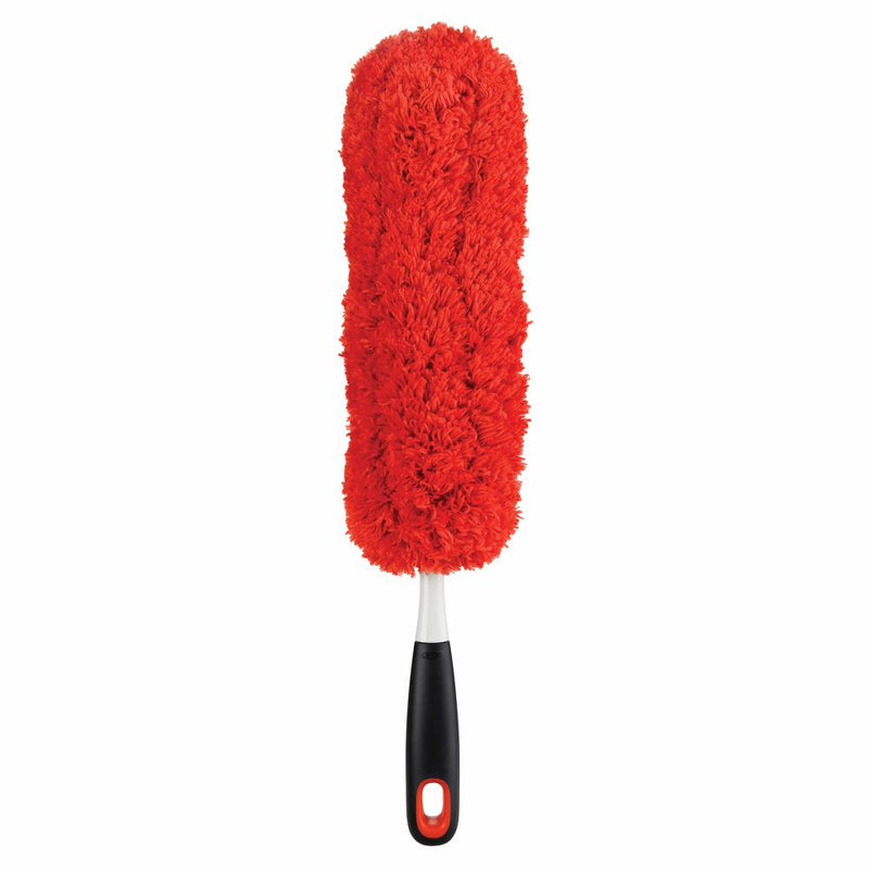 Microfiber Hand Duster M9