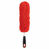 Microfiber Hand Duster U0