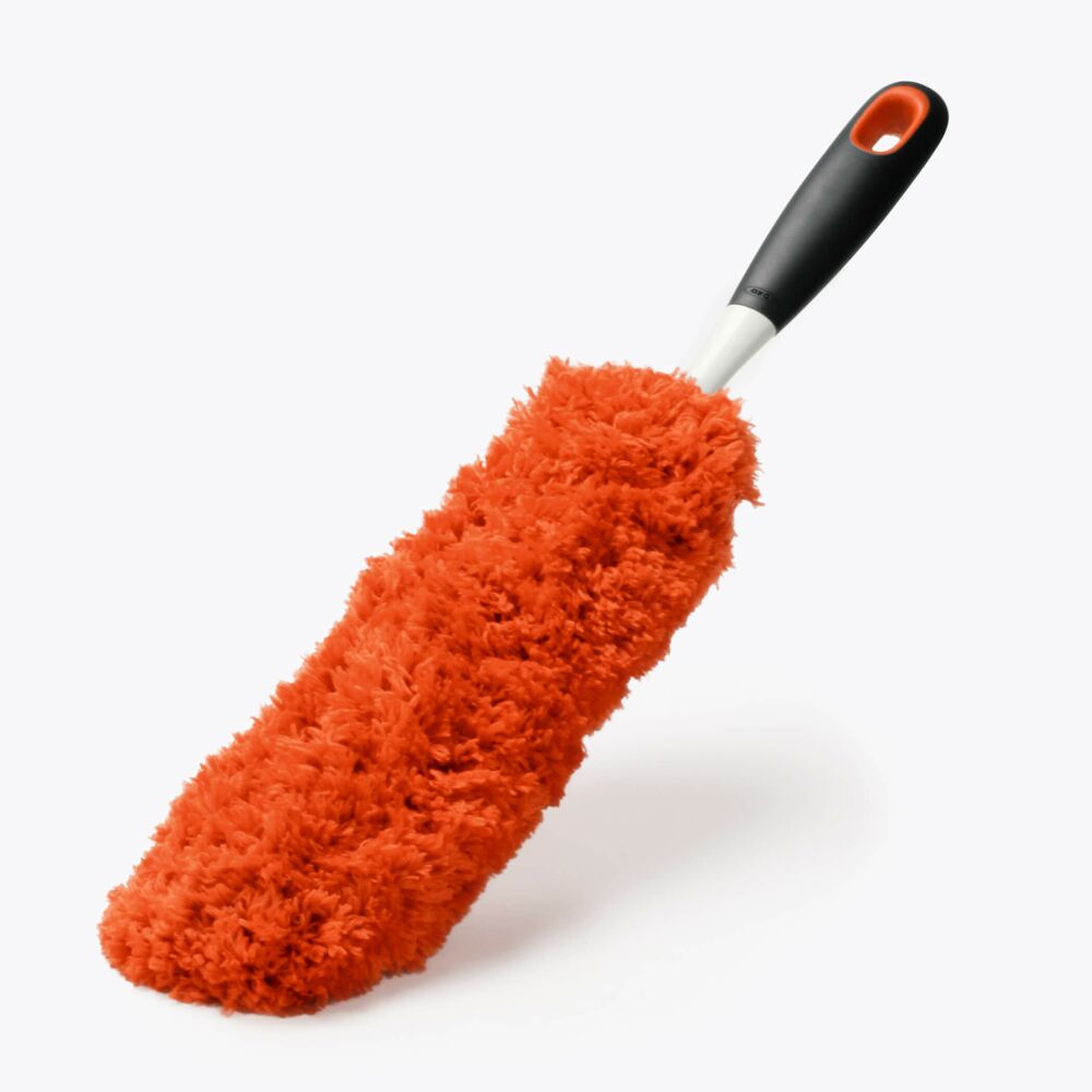 Microfiber Hand Duster M9