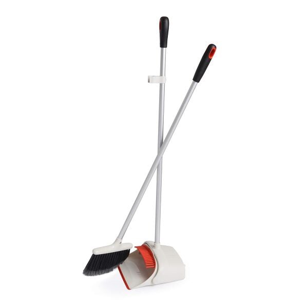 Upright Sweep Set Z3