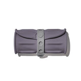 Hot Styling Tool Mat - Gray V7
