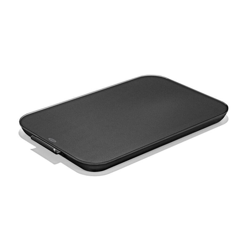 Countertop Appliance Slider – 9 in x 14 in E1