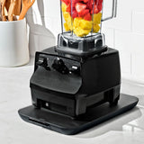 Countertop Appliance Slider – 9 in x 14 in E1