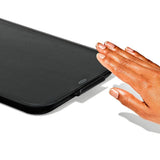 Countertop Appliance Slider – 9 in x 14 in E1