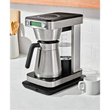 Countertop Appliance Slider – 9 in x 14 in E1