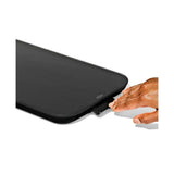 Countertop Appliance Slider – 9 in x 14 in E1