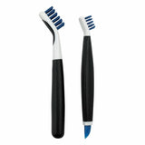 Deep Clean Brush Set V7