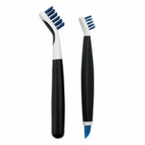 Deep Clean Brush Set V7