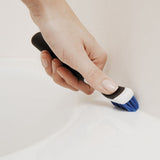 Deep Clean Brush Set V7