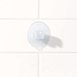 Suction Razor Holder I2
