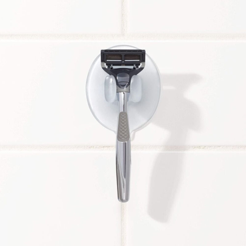 Suction Razor Holder I2