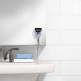 Suction Razor Holder I2