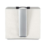 OXO Good Grips SimplyPull Napkin Holder W2