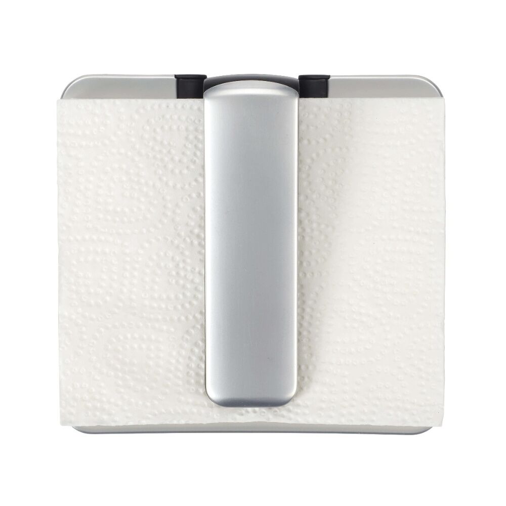 OXO Good Grips SimplyPull Napkin Holder W2