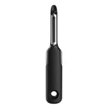 Swivel Peeler A3
