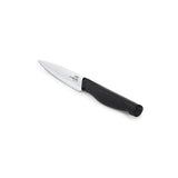 3.5" Paring Knife W6