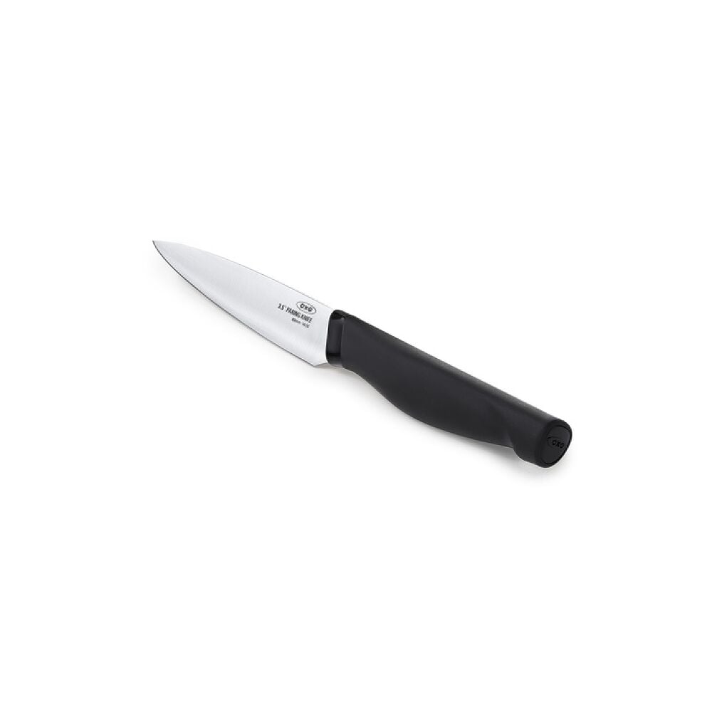 3.5" Paring Knife W6