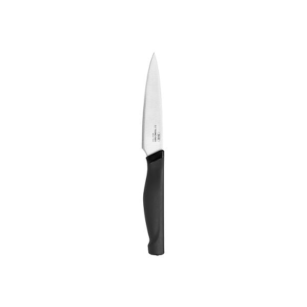 3.5" Paring Knife W6