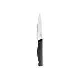 3.5" Paring Knife W6