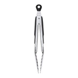9" Tongs C1