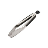 9" Tongs C1