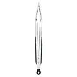 12" Tongs M0