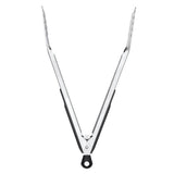 12" Tongs M0