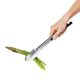 12" Tongs M0