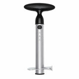 Stainless Steel Pineapple Slicer C9