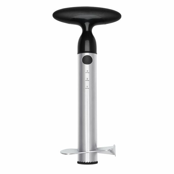 Stainless Steel Pineapple Slicer C9