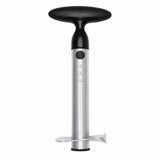 Stainless Steel Pineapple Slicer C9