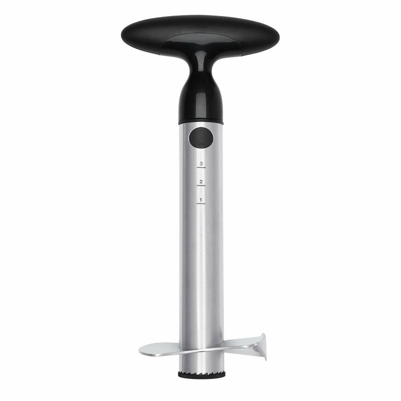 Stainless Steel Pineapple Slicer C9