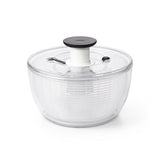 Salad Spinner L0