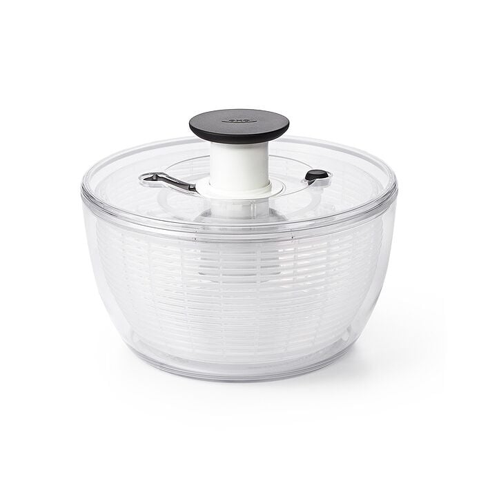 Salad Spinner L0