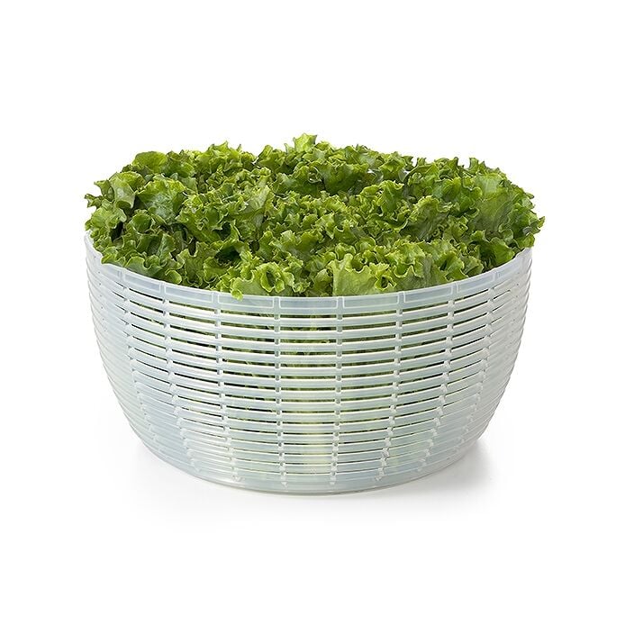 Salad Spinner L0