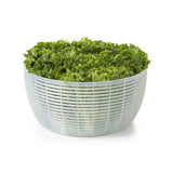 Salad Spinner L0