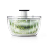 Salad Spinner L0