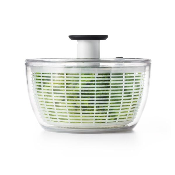 Salad Spinner L0