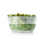 Salad Spinner L0
