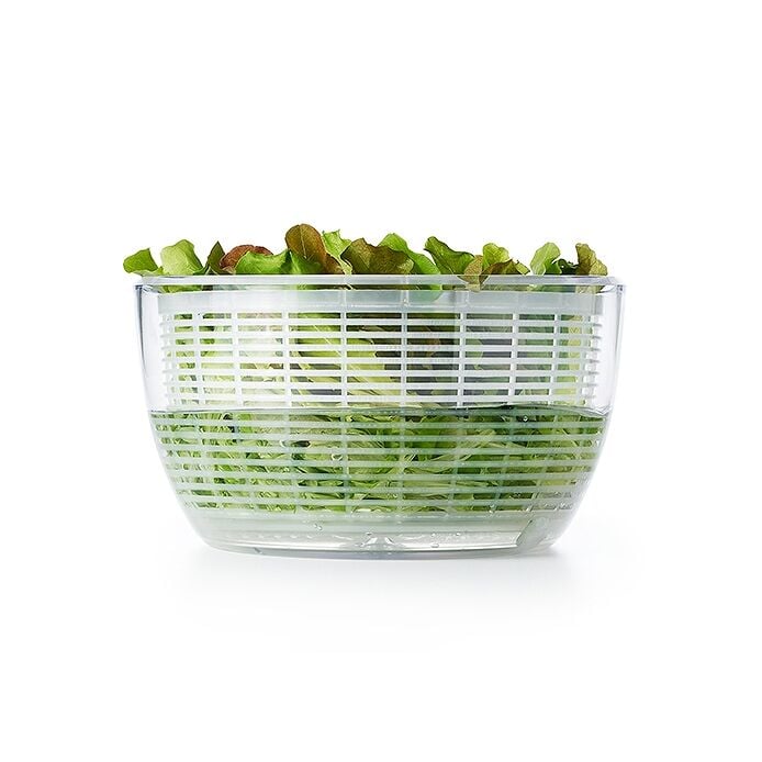 Salad Spinner D9