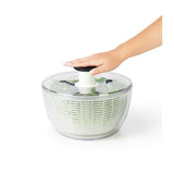 Salad Spinner D9